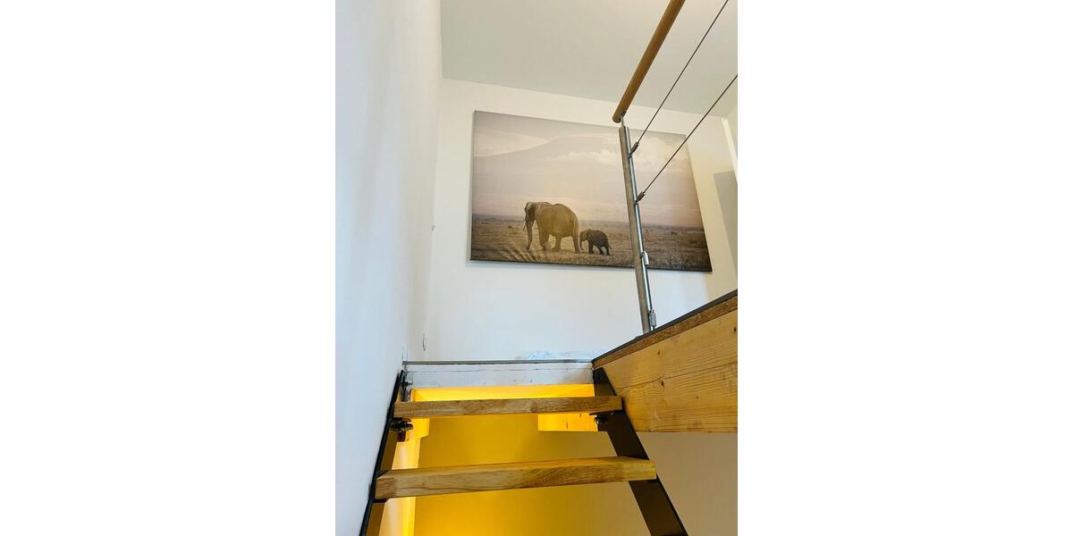 Erdgeschoßwohnung Bremen Häfen - 2 Zimmer, 38 m&sup2;, 890&euro; | Angebot:25055990