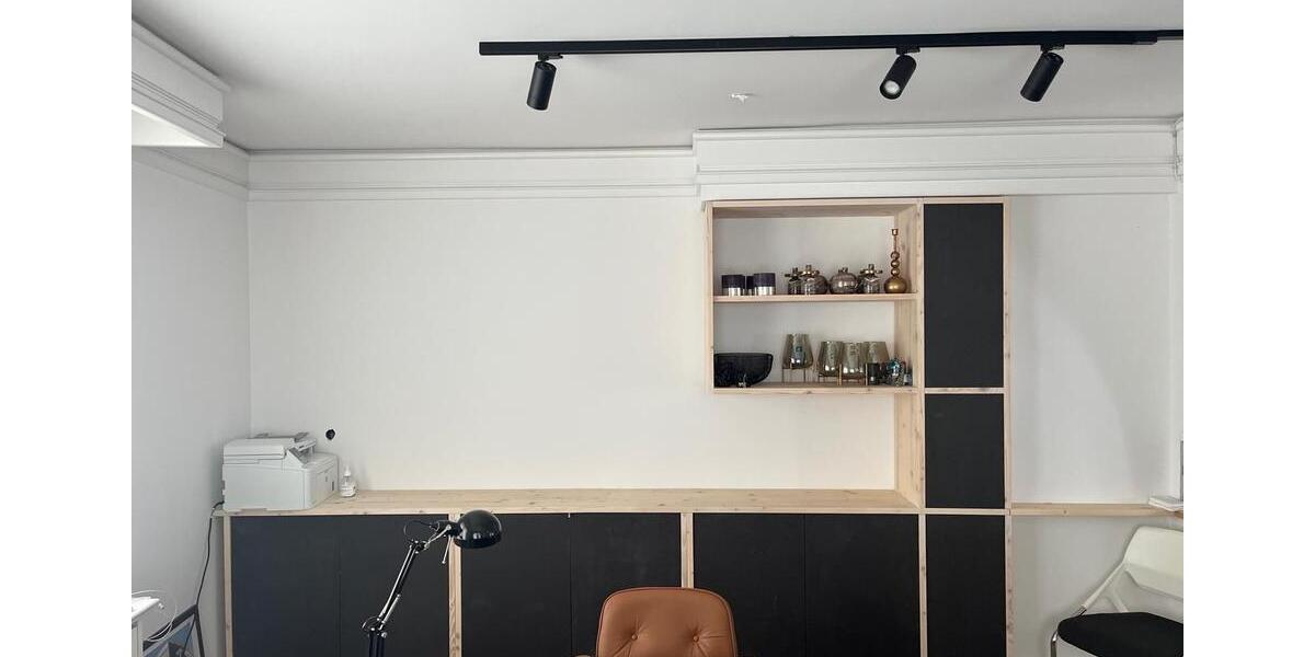 Gewerbeobjekt Bremen Östliche Vorstadt - 1.300&euro; | Angebot:26495441