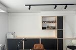 Gewerbeobjekt Bremen Östliche Vorstadt - 1.300&euro; | Angebot:26495441