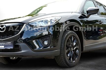 Mazda CX-5 170.000 km 10.800 &euro; bremen 28277