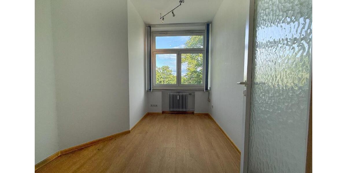 Gewerbeobjekt Bremen Blumenthal - 1.950&euro; | Angebot:24430377