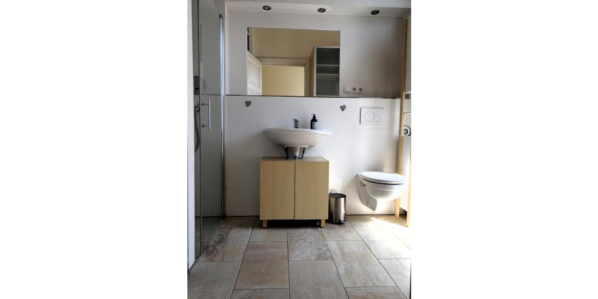 Reihenhaus Bremen Östliche Vorstadt - 4 Zimmer, 140 m&sup2;, 485.000&euro; | Angebot:26974098