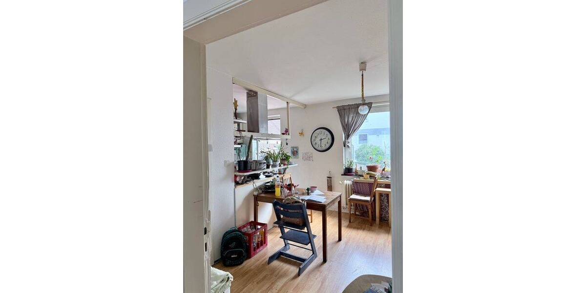 Mehrfamilienhaus, Wohnhaus Bremen Radio Bremen - 6 Zimmer, 152 m&sup2;, 420.000&euro; | Angebot:26554400