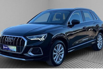 Audi Q3 29.790 km 31.390 &euro; Weyhe 28844