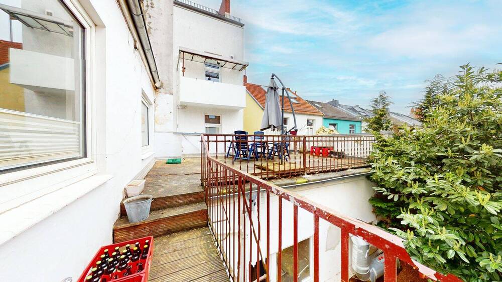 Gewerbeobjekt Bremen Neustadt - 599.000&euro; | Angebot:26834995