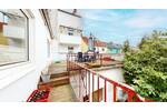 Gewerbeobjekt Bremen Neustadt - 599.000&euro; | Angebot:26834995