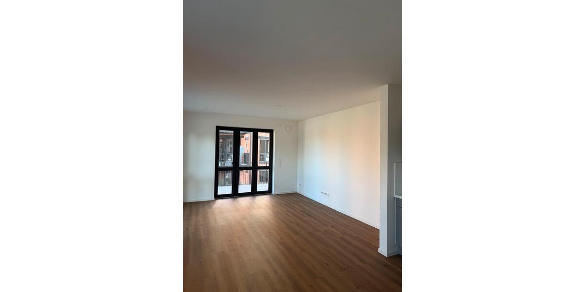 Etagenwohnung Stuhr - 3 Zimmer, 77 m&sup2;, 770&euro; | Angebot:26537946