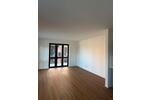 Etagenwohnung Stuhr - 3 Zimmer, 77 m&sup2;, 770&euro; | Angebot:26537946