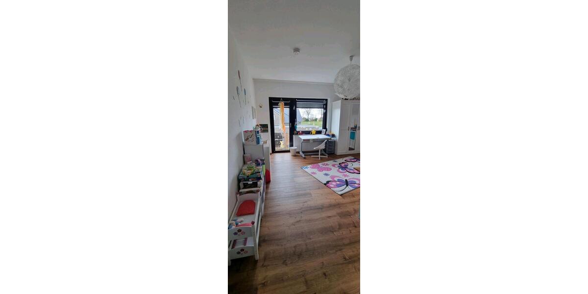 Etagenwohnung Oyten - 5 Zimmer, 165 m&sup2;, 359.000&euro; | Angebot:26123915