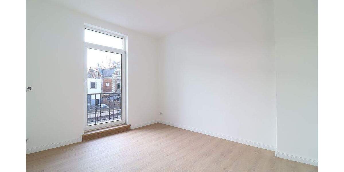 Mehrfamilienhaus, Wohnhaus Bremen Lindenhof - 7 Zimmer, 167 m&sup2;, 379.000&euro; | Angebot:25837025