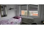 Etagenwohnung Osterholz-Scharmbeck Scharmbeck - 1 Zimmer, 90 m&sup2;, 159.000&euro; | Angebot:26989620