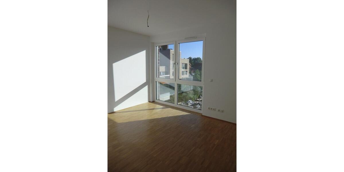 Etagenwohnung Bremen Neustadt - 2 Zimmer, 56 m&sup2;, 968&euro; | Angebot:25959151