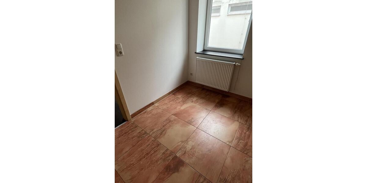 Erdgeschoßwohnung Achim - 2 Zimmer, 36 m&sup2;, 490&euro; | Angebot:25418694