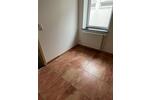 Erdgeschoßwohnung Achim - 2 Zimmer, 36 m&sup2;, 490&euro; | Angebot:25418694
