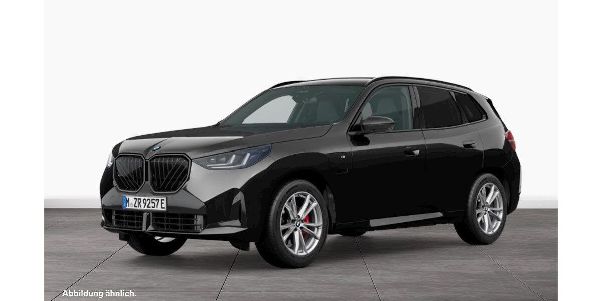BMW X3 16.624 km 71.507 &euro; Bremen 28279
