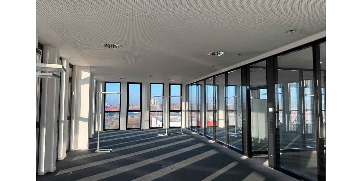 Gewerbeobjekt Bremen Hemelingen - 8&euro; | Angebot:25088703