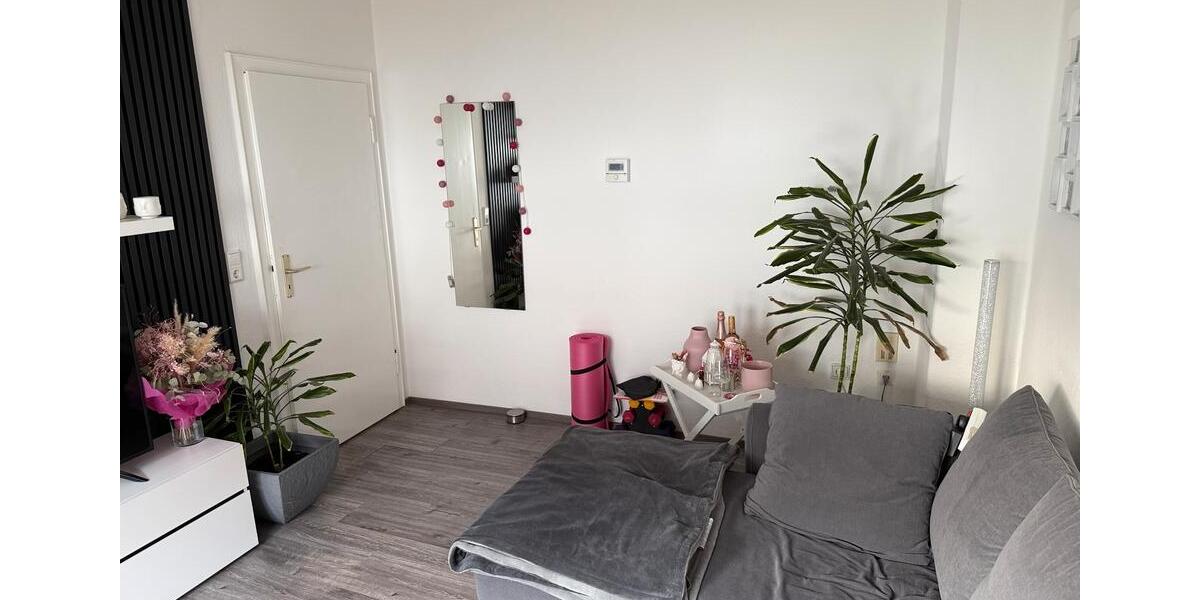 Erdgeschoßwohnung Bremen Blumenthal - 2.5 Zimmer, 53 m&sup2;, 159.000&euro; | Angebot:26263311