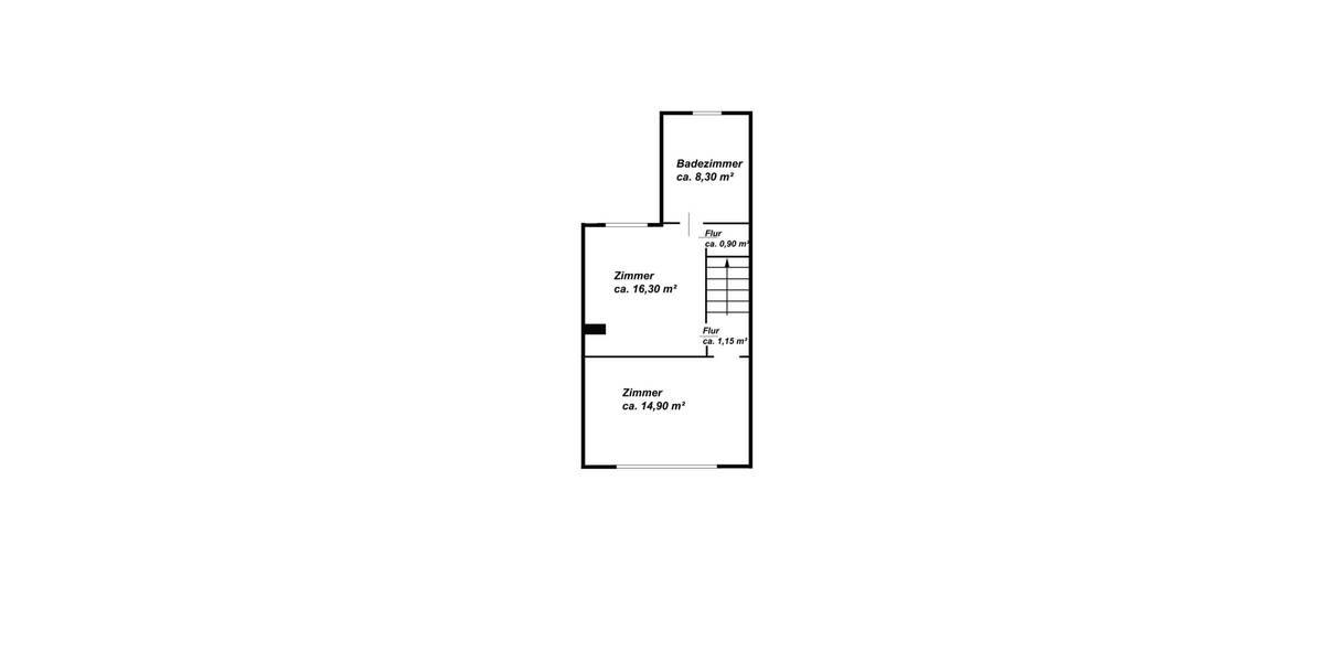Einfamilienhaus Bremen-Osterfeuerberg Osterfeuerberg - 3 Zimmer, 100 m&sup2;, 290.000&euro; | Angebot:25735278