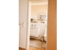 Doppelhaushälfte Bremen Osterholz - 4 Zimmer, 108 m&sup2;, 329.000&euro; | Angebot:27144709