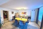 Mehrfamilienhaus, Wohnhaus Ritterhude - 7 Zimmer, 218 m&sup2;, 310.000&euro; | Angebot:25685803