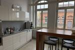 Gewerbeobjekt Bremen Findorff-Bürgerweide - 1.555&euro; | Angebot:26803461