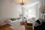 Reihenendhaus Bremen Bürgerpark - 8 Zimmer, 243 m&sup2;, 1.198.000&euro; | Angebot:25689746