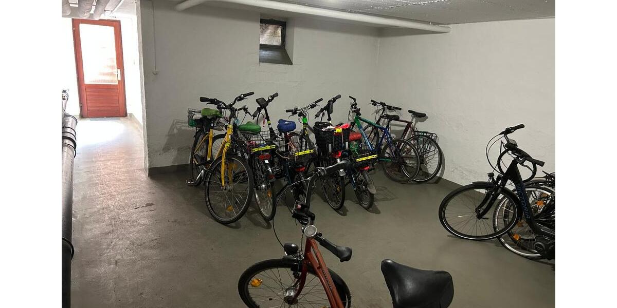 Etagenwohnung Bremen Neustadt - 4 Zimmer, 80 m&sup2;, 236.000&euro; | Angebot:26870022