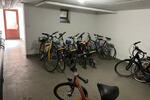 Etagenwohnung Bremen Neustadt - 4 Zimmer, 80 m&sup2;, 236.000&euro; | Angebot:26870022
