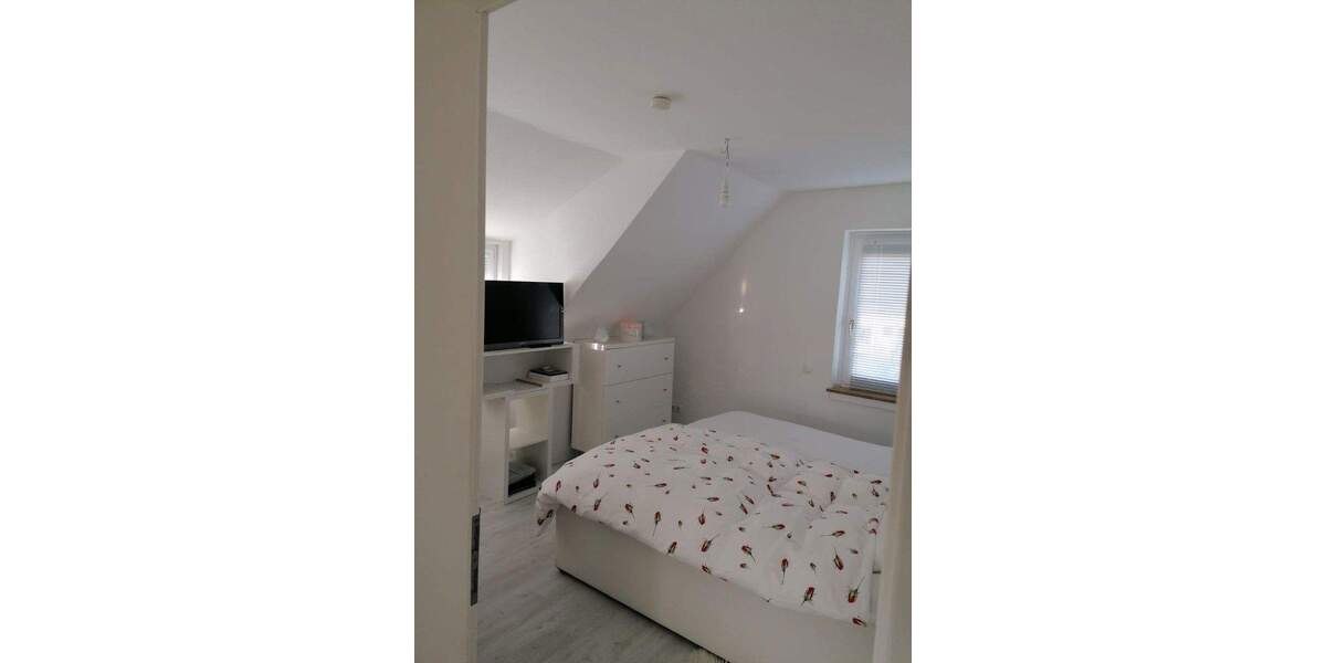 Einfamilienhaus Bremen Burg-Grambke - 5 Zimmer, 122 m&sup2;, 349.000&euro; | Angebot:25654315