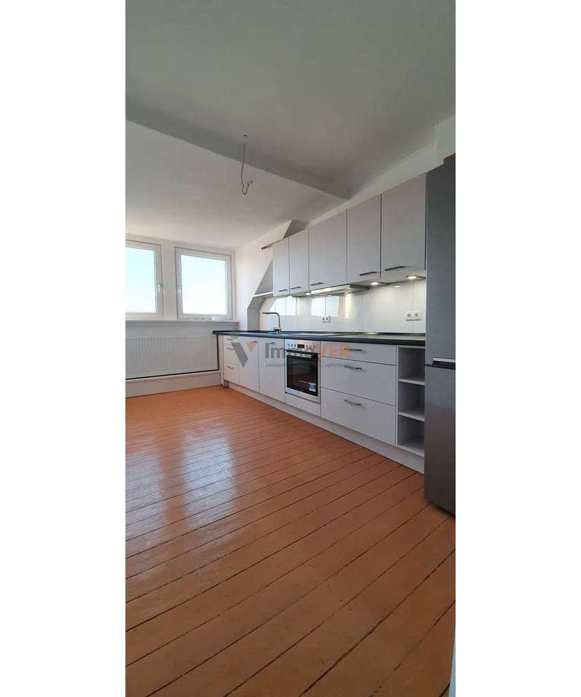 Wohnung zum Mieten in Bremen 970 € 90 m²