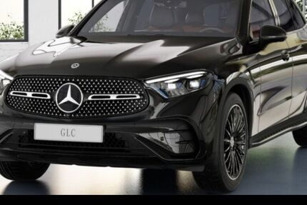 Mercedes-Benz GLC 450 9.887 km 75.750 &euro; Bremen 28329
