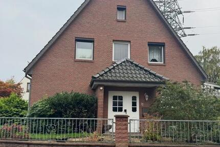 Haus Bremen Blumenthal - 5 Zimmer, 151 m&sup2;, 268.600&euro; | Angebot:27020847