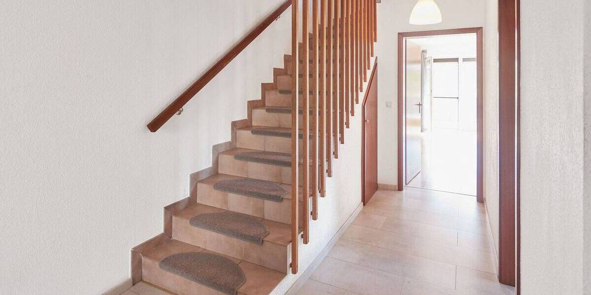 Mehrfamilienhaus, Wohnhaus Oyten Sagehorn - 3 Zimmer, 110 m&sup2;, 289.000&euro; | Angebot:26778521