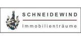 Schneidewind Immobilienträume