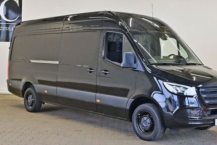 Mercedes-Benz Sprinter 37.456 km 52.241 &euro; Hude 27798
