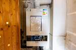 Reihenmittelhaus Delmenhorst Hasport/Annenheide - 5 Zimmer, 112 m&sup2;, 232.000&euro; | Angebot:25737690