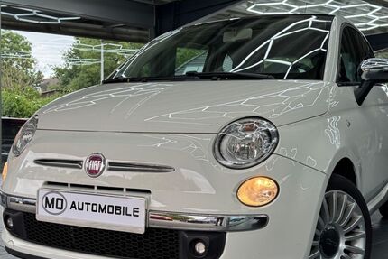 Fiat 500 130.000 km 6.499 &euro; Osterholz-Scharmbeck 27711