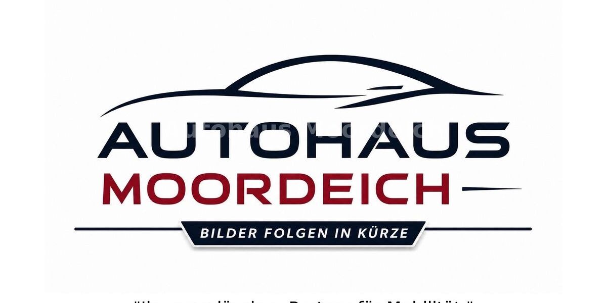 Seat Alhambra 226.000 km 10.499 &euro; Stuhr 28816