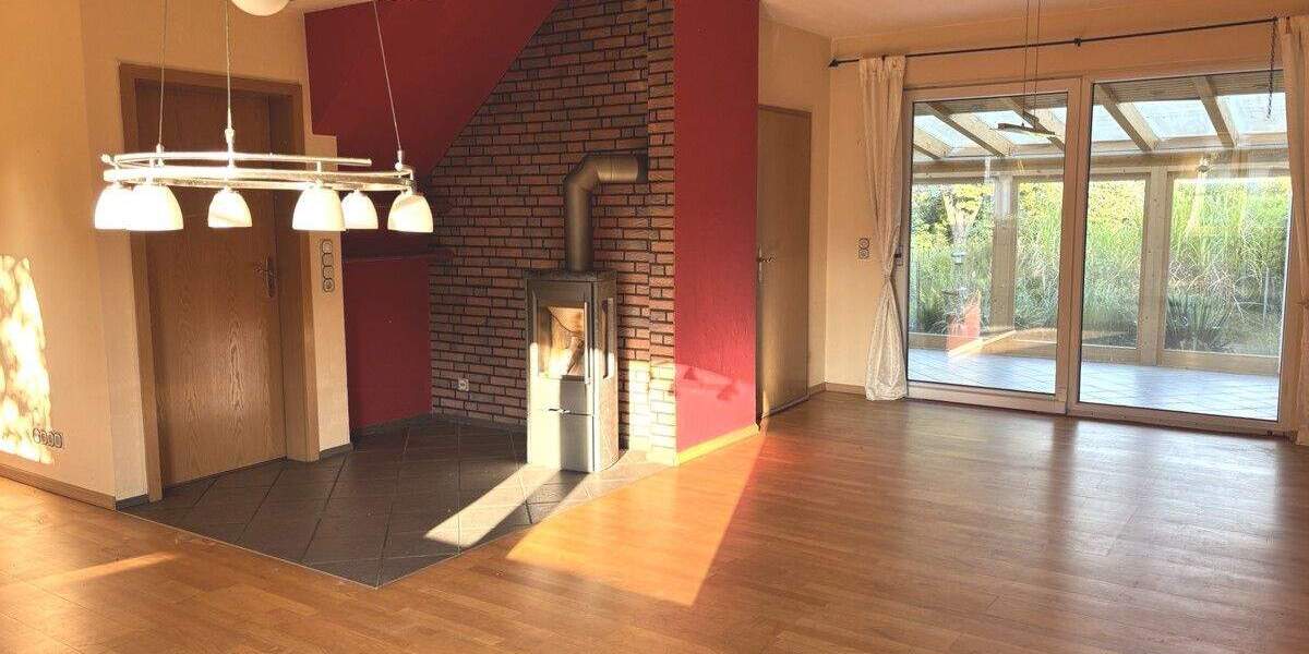 Doppelhaushälfte Bremen / Aumund Aumund-Hammersbeck - 7 Zimmer, 170 m&sup2;, 285.000&euro; | Angebot:25706030