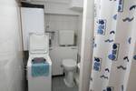 Reihenendhaus Bremen Tenever - 5 Zimmer, 115 m&sup2;, 249.000&euro; | Angebot:26643643