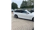 5er Touring