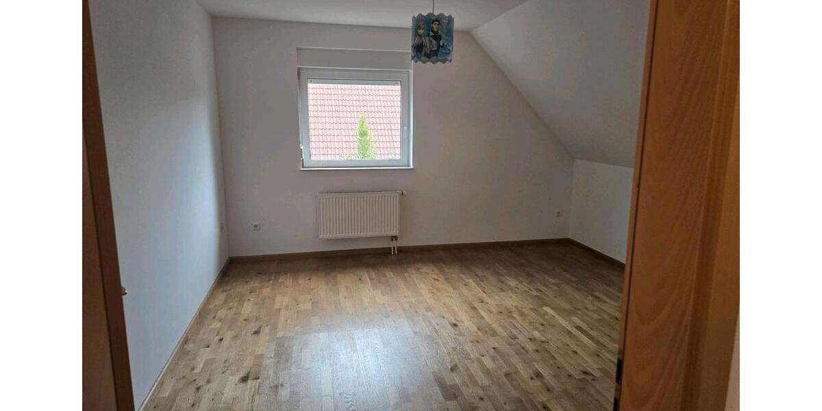 Einfamilienhaus Achim - 6 Zimmer, 167 m&sup2;, 1.900&euro; | Angebot:25643731