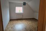 Einfamilienhaus Achim - 6 Zimmer, 167 m&sup2;, 1.900&euro; | Angebot:25643731