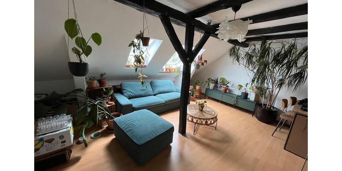 Reihenhaus Bremen Findorff - 7.5 Zimmer, 170 m&sup2;, 425.000&euro; | Angebot:26698676