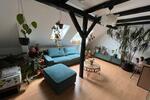 Reihenhaus Bremen Findorff - 7.5 Zimmer, 170 m&sup2;, 425.000&euro; | Angebot:26698676