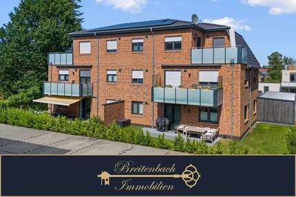 Wohnung Berne - 3 Zimmer, 68 m&sup2;, 239.000&euro; | Angebot:27181969