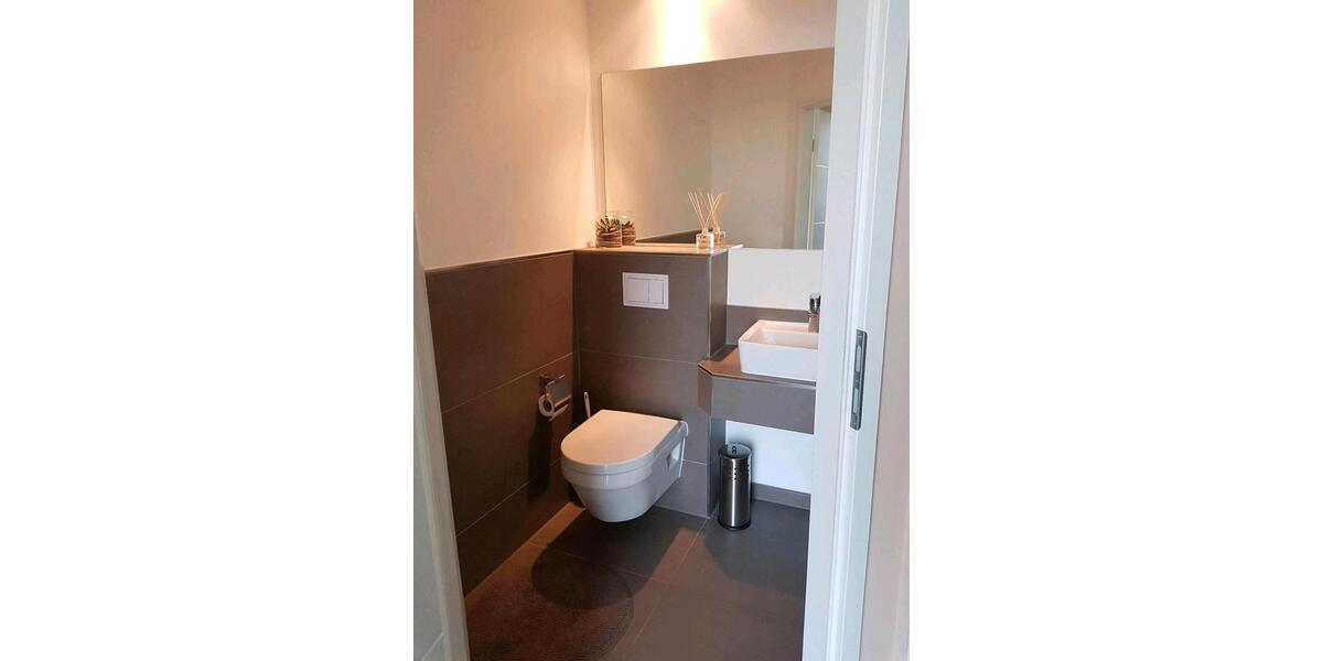 Reihenhaus Bremen Hemelingen - 5 Zimmer, 141 m&sup2;, 445.000&euro; | Angebot:26096804