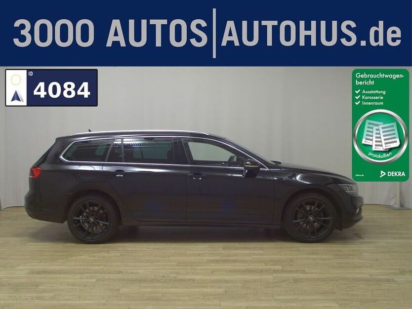 Passat