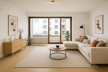 Wohnung zum Kaufen in Bremen 449.000 € 124.32 m² 4 zimmer