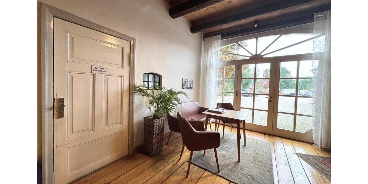 Gewerbeobjekt Thedinghausen - 2.900&euro; | Angebot:25341961